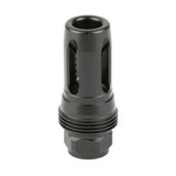 ALLEYCAT 1/2-28 SPOOKY PW FH BLK