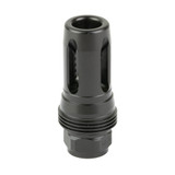 ALLEYCAT 1/2-28 SPOOKY PW FH BLK