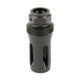 ALLEYCAT 1/2-28 SPOOKY PW FH BLK