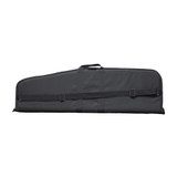 LEGEND PEGASUS TAC RIFLE CS 36" GRY