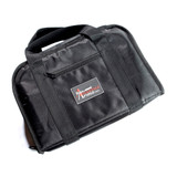 ADV ARMS CONV KIT FOR LE17-22 G4/BAG