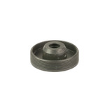 AAC RANGER END CAP REPLACEMENT 6MM