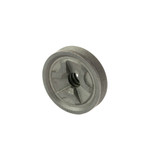 AAC RANGER END CAP REPLACEMENT 6MM