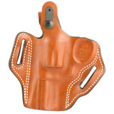 DESANTIS SCBRD SW N FM 3" RH TAN