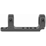 DNZ MARLIN 1895/336 HIGH 1" MNT BLK
