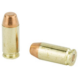 FIOCCHI 40SW 180GR FMJ 50/1000