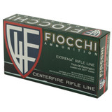 FIOCCHI 7MM-08REM 139GR SST 20/200
