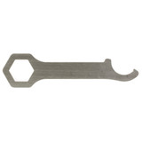 ENERGETIC VOX WRENCH