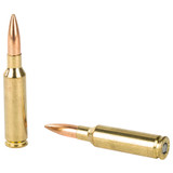 FED GOLD MDL 6.5CREED 140GR SMK 20