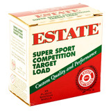 FED EST SS 12GA 2.75" #7.5 1 OZ 25/