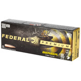 FED PRM 300WSM 185GR HYB HR 20/200