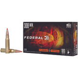 FUSION TIPPED 308WIN 180GR 20/200