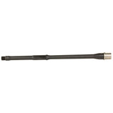 FAXON BBL 6MM ARC 16" GNNR