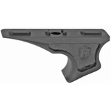 FORTIS SHIFT HANDSTOP CARBON FIBER