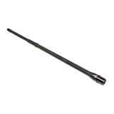 FAXON DUTY BBL 556NATO 20" GNNR BLK
