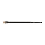 FAXON MATCH BBL 223WYLDE 18" FLTD