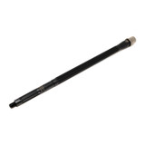 FAXON MATCH BBL 223WYLDE 18" FLTD