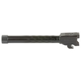 FAXON MATCH BBL SIG P320 FS W/FF TR
