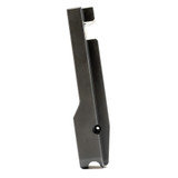 FAXON BOLT ASSEMBLY FOR 10/22 QPQ