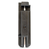 FAXON BOLT ASSEMBLY FOR 10/22 QPQ