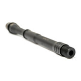 FAXON DUTY BBL 300BLK 10.5" GNNR BLK