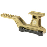 GBRS GROUP HYDRA V2 MNT KT AMPNT FDE