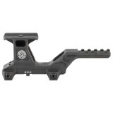 GBRS GROUP HYDRA V2 MNT KT AMPNT BLK