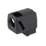 FAXON EXOS-525 COMP SIG P365/P365 XL