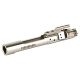 FZ AR15 BOLT CARRIER GROUP