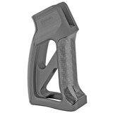 FORTIS TORQUE PISTOL GRIP CF BLACK