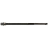 FAXON DUTY BBL 556NATO 16" GNNR BLK
