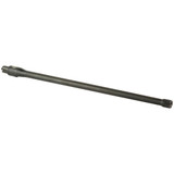 FAXON 10/22 BBL 22LR 16" PENCIL