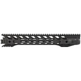 FORTIS NIGHT RAIL 556 14.4" MLOK BLK