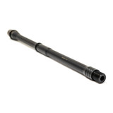 FAXON DUTY BBL 300BLK 16" GNNR BLK