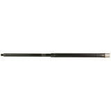 FAXON BBL 22ARC 24" HEAVY FLUTED