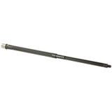 FAXON BBL 22ARC 24" HEAVY FLUTED