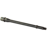FAXON DUTY BBL 556NATO 11.5" MID GNR