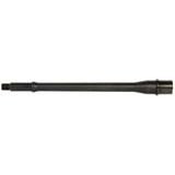 FAXON DUTY BBL 556NATO 11.5" MID GNR