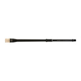 FAXON MATCH BBL 223WYLDE 16" PENCIL