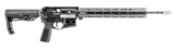 FAXON FX5516X IONX HYPRLT 556 16 30R
