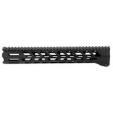 FORTIS SWITCH RAIL 13.0 MLOK MOD 1