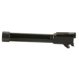 FAXON MATCH BBL P365 XL SFLT BLK TB