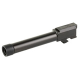 FAXON DUTY BBL G19 THREADED