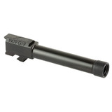 FAXON DUTY BBL G19 THREADED