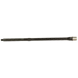 FAXON BBL 22ARC 20" FLAME FLUTED