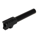 FAXON DUTY BBL FOR G19 BLK