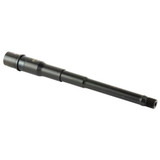 FAXON BBL 8.6BLK 12" BIG GUNNER