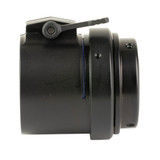 ATN TICO MOUNT SYS 44MM CLAMP 53.4MM