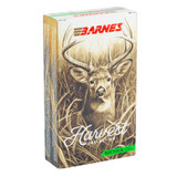 BARNES HARVST 7MMREM 150GR GK 20/200