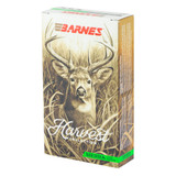 BARNES HARVST 7MMREM 150GR GK 20/200